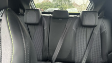 Peugeot 208 1.2 PureTech 100 GT 5dr Petrol Hatchback